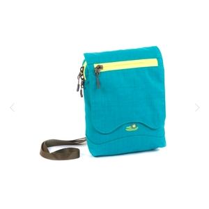 Lilypond Lobo Crossbody Bag